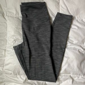 Outdoor Voices Freeform Legging